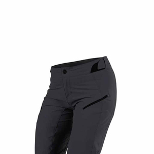 Pantalon de moto professionnel unisexe pour adultes, confortable, respirant, séchage rapide, en cuir/Cardura, pour sports de plein air - Product Image 6