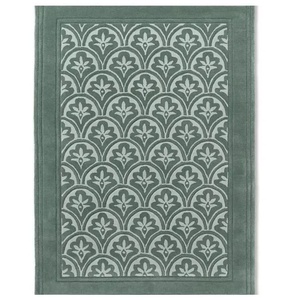 Fabricant de tapis en laine Vente en gros de tapis de grande taille Décorations de salon Tapis en laine Tapis de salon - Product Image 1