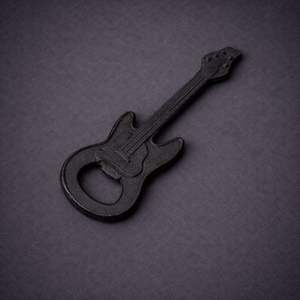 Abridor de Botellas de Hierro Fundido con Acabado Dorado, Diseño Náutico Vintage, Agarre Fuerte, Construcción Duradera, Ideal para Decoración del Hogar y Costera - Product Image 3