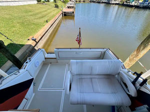 1987 S-e-a R-a-y 268 W-e-e-k-e-n-d-e-r - Product Image 4