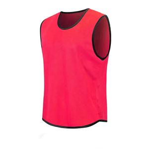 Camisetas de Baloncesto Deportivas para Exteriores Hechas de Tela de Poliéster Transpirable, Camisetas de Baloncesto Modernas y Personalizadas - Product Image 5