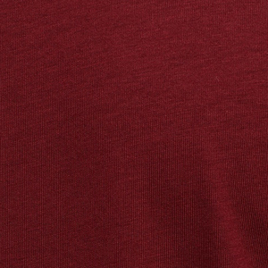 T-shirt décontracté moderne pour homme en coton léger pour le confort en extérieur et la mode streetwear - Product Image 5