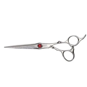 กรรไกรตัดผมระดับมืออาชีพ คุณภาพดีที่สุด เครื่องมือความแม่นยำสูง ขายส่งจำนวนมาก ODM 2026 - Product Image 4