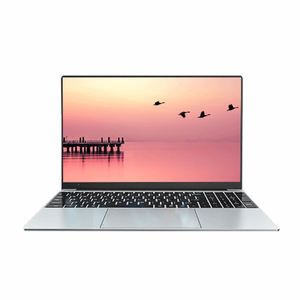 Portátil Reacondicionado Certificado con 1 Año de Garantía, Portátil de Alto Rendimiento para Profesionales - Product Image 2