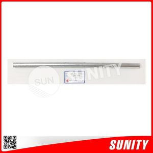 TAIWAN SUNITY, barre de zinc de qualité supérieure D : 1/2 pouce * L300 mm - Product Image 2