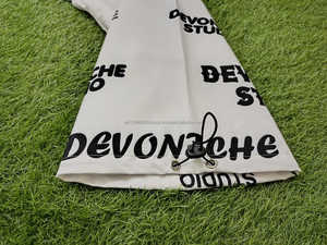 Nylon Sweatpants Lightweight <b>Baggy</b> Track Pants Embroidery Wide Leg <b>Jogger</b> Quick Dry Track Pants Windbreaker Sweat Pants - Product Image 5