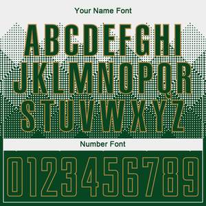 Maillot de football personnalisé gratuit, nouveau design, qualité supérieure, sublimation intégrale, uniforme d'équipe de football, entraînement, t-shirt de football pour hommes en vente - Product Image 4