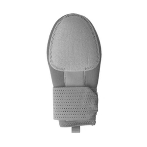 Guantes Deslizantes Ajustables con Soporte de Muñeca Seguro y Palma Acolchada para Béisbol, Sóftbol, Competición de Equipos, Juveniles, Venta al por Mayor, OEM - Product Image 3