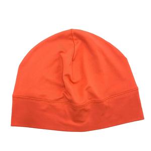 Gorro de Ciclismo Personalizado con Logotipo, Diseño a Cuadros, Bordado 3D, Transpirable, Impermeable, Gorro de Ciclismo con Diseño de Calavera, Gorro Deportivo para Correr - Product Image 3
