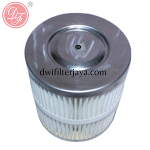 ไส้กรองฝุ่น HEPA อุตสาหกรรม โพลีเอสเตอร์/PTFE คุณภาพสูง สำหรับเครื่องดักฝุ่นและกำจัดฝุ่น - Product Image 3