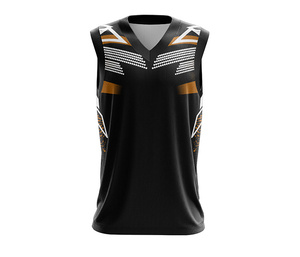 Custom Quick Dry Basketball Team Shirt Set High Quality for Dry Breathable <b>Polyester</b> Jersey And <b>Shorts</b> For Men Women - Product Image 5