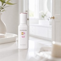 Sérum raffermissant pour la peau, sérum soin des pores, soin hydratant coréen, soin nourrissant, soin quotidien, sérum anti-rides, sérum visage