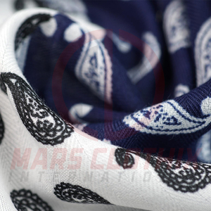Fashion Design Women Animal Printed Square Casual Bandana Head Scarf Silk Satin High Quality Multi-functional All Seasons For - Product Image 5