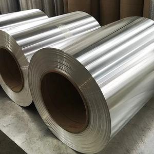 Barbecue <b>Catering</b> Aluminum <b>Foil</b> Large Roll Supplier - Product Image 2