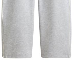 Pantalon de jogging décontracté pour homme – Confortable, idéal pour le sport, l'entraînement, la gym, la course et le fitness - Product Image 6