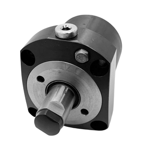 Cilindro Hidráulico de Soporte Superior WS-U65BL para Accesorios Hidráulicos CNC y Automatización - Product Image 4