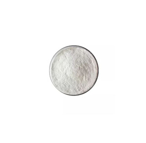 Carbonato de Magnesio Estable como Agente de Relleno y Extensor para Productos Industriales - Product Image 2