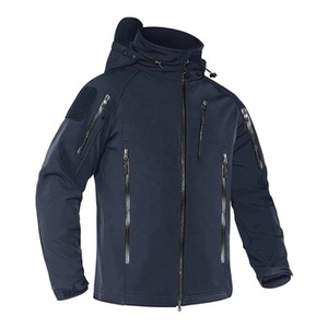 Chaqueta de Esquí Personalizada OEM para Hombre, Impermeable, para Deportes de Nieve de Invierno, Proveedor de Ropa Deportiva para Nieve, Chaqueta de Esquí para Hombre Impermeable - Product Image 4