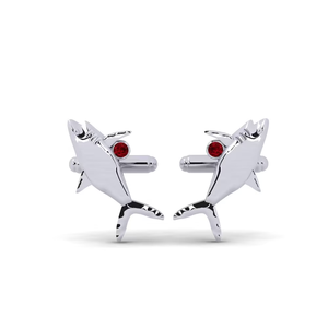 Boutons de manchette de qualité supérieure pour hommes, gravés sur mesure, bijoux raffinés, cadeau de mariage de luxe et accessoires pour chemise habillée - Product Image 1