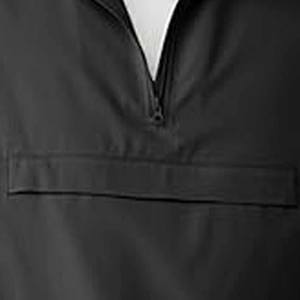Chaqueta Impermeable de Diseño Nuevo, Chaqueta Deportiva de Alta Calidad para Hombre, Cortavientos, Chaquetas Impermeables de Primavera, subidas por Dress Sports - Product Image 2