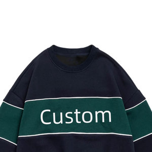 Winter <b>90s</b> Letter Heart Print Women's Long Sleeve <b>Sweatshirt</b> Casual Daily Wear Hooded Tops in XS Size Hoodies for Women - Product Image 2
