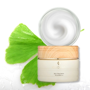 Fabricant de crèmes hydratantes Aqua Cream Skincare, soin raffermissant anti-rides pour peaux sèches, sensibles et matures, fabrication OEM, ODM, marque privée. - Product Image 1