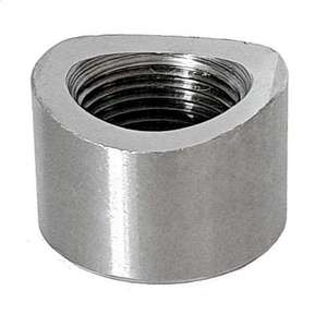 Services de forgeage à froid sur mesure durables, fabricant d'ensembles de pièces de machines industrielles en acier forgé robustes, exportation - Product Image 3