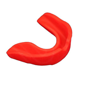 Protège-dents de sport en EVA léger, anti-choc, non toxique, pour boxe et MMA, unisexe adulte, OEM - Offre Spéciale - Product Image 5