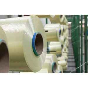 Vente en gros de fil haute résistance para-aramide de qualité supérieure d'Inde - Product Image 4