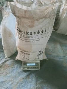 Vietnam orgánico molido Cassia Vera mejor precio canela seca/barra rota/polvo de Cassia excelente proceso de secado - Product Image 5