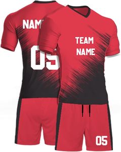 Camiseta Deportiva de Verano de Color Sólido, Secado Rápido, 100% Poliéster, Impresión Serigráfica, Unisex, Servicios de Impresión, 180g - Product Image 5