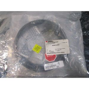 AMAT 0150-76190 Système vidéo EMC COMP 12FT CSI - Équipements et pièces semi-conducteurs d'occasion fiables à l'échelle mondiale - Product Image 1