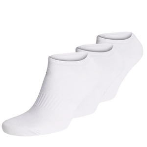 Customized Anti-Bacterial Cotton Thick Sports Gym <b>Socks</b> for Unisex-Reliable <b>Top</b> Tradable Product - Product Image 2
