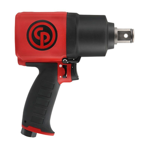 Chicago Pneumatic CP7779 Clé à chocs pneumatique 1 pouce - Product Image 1