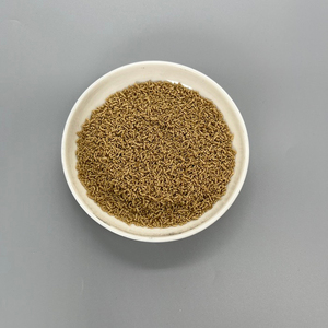 Polvo de Camarones Secos, Especias Secas y Mezcladas, Condimento en Polvo - Product Image 2