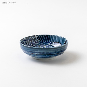 Vajilla Decorativa de Lujo para Servir Comida, Estilo Japonés, Tazones de Cerámica Únicos, Gran Venta - Product Image 2