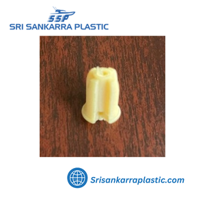 อุปกรณ์เสริมรถยนต์ แหวนยางรองสกรูกันชน ใช้สำหรับรถยนต์นิสสัน - Product Image 4