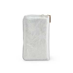 P97634กระเป๋าเงินแบบลำลองสำหรับเก็บเครื่องประดับ - Product Image 1