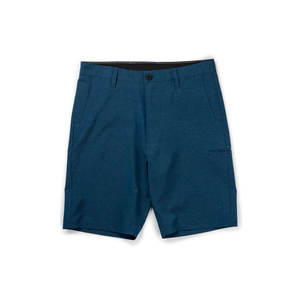 Shorts de pêche à séchage rapide, vêtements de pêche sportive en plein air, shorts respirants et résistants à l'eau pour les sports de plein air - Product Image 4