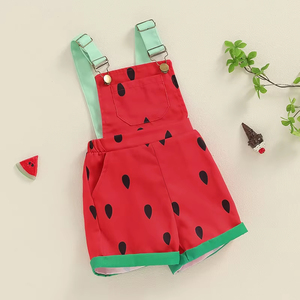 Fournisseur de vêtements d'été respirants pour bébés, Combinaison chaude en polaire pour l'hiver, Combinaison pour bébé en tissu extensible, Vente en gros - Product Image 3
