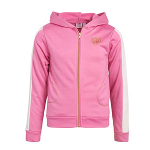 Survêtement de sport pour homme de haute qualité, pull à capuche imprimé pour l'hiver, prix de gros, survêtement pour enfant - Product Image 6
