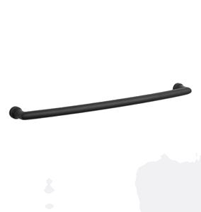 Impresionante Tirador de Cajón de Latón Personalizado para Muebles, Cocina, Armario, Ventana y Gabinete - Product Image 1