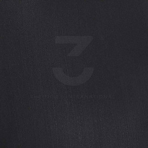 Conjunto de Yoga para Mujer, Colección Deportiva Elegante, Ajuste Cómodo y Compresivo, Tela Premium Ecológica y Transpirable, 2 Piezas para Uso Diario - Product Image 6