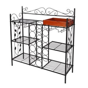 Mobiletto portaoggetti a 2 ripiani con 2 cassetti, organizer per bagno e camera da letto, ideale per riporre cappotti da donna - Product Image 5