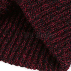 Winter Fashion Unisex <b>Beanie</b> Hats Breathable <b>Waterproof</b> Customizable Comfortable Stretch Fit for Running Hiking and Travel Use - Product Image 5