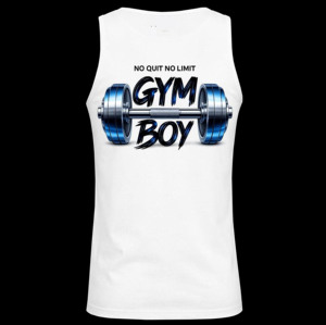Débardeur de sport en maille personnalisé pour hommes, haute qualité, sans manches, respirant, séchage rapide, pour entraînement de basketball - Product Image 5