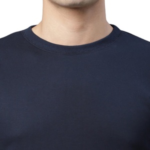 Ensemble de survêtement d'hiver pour homme, inspiré du monde du sport, avec veste à col roulé et pantalon droit, pour le fitness, la course, le streetwear et la mode, en fibre de bambou - Product Image 4