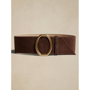 Cinturones de Cuero de Primera Calidad para Hombre, Accesorios de Moda Masculina, Ecológicos, Resistentes al Agua, Estilo Casual, en Venta - Product Image 2