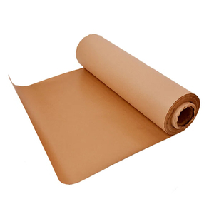 Papier plié en C de haute qualité pour le rembourrage et les solutions d'emballage en gros - Product Image 2