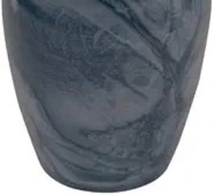Hot Selling Brass Pet Cremation Urns Funeral Urns <b>For</b> Cat and Dog <b>Ashes</b> Handmade Burial Urns - Product Image 6